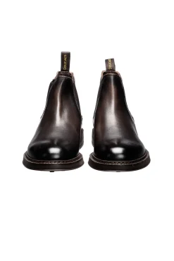 DOUCAL'S BEATLES Autunno/Inverno | Soreca Shop Online Napoli