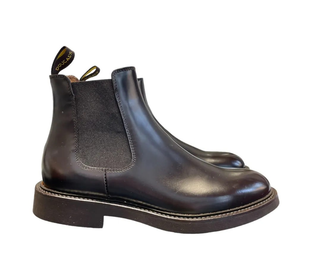 DOUCAL'S BEATLES Autunno/Inverno | Soreca Shop Online Napoli