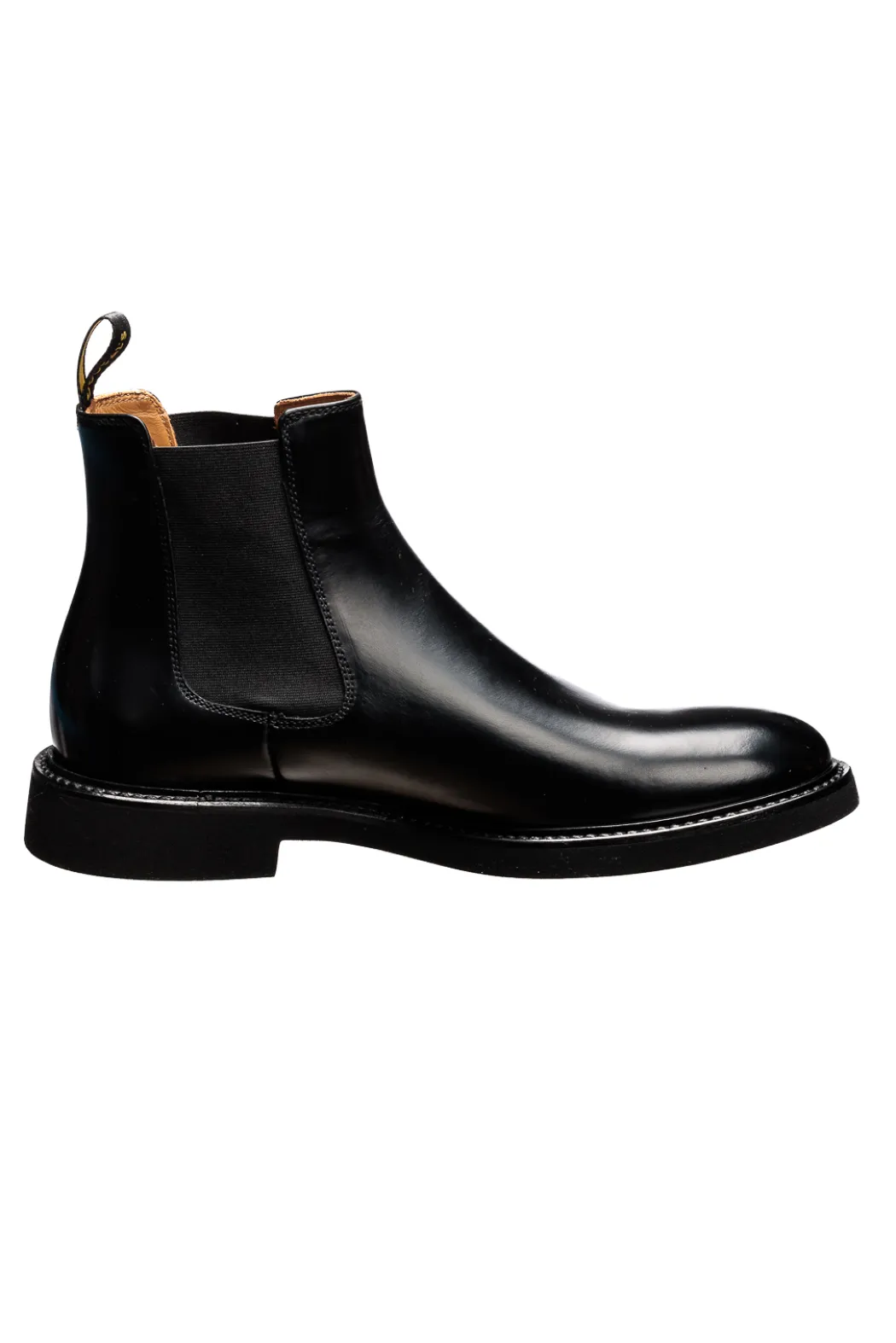 DOUCAL'S BEATLES Autunno/Inverno | Soreca Shop Online Napoli