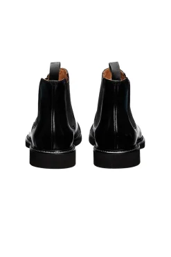 DOUCAL'S BEATLES Autunno/Inverno | Soreca Shop Online Napoli