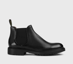 DOUCAL'S BEATLES Autunno/Inverno | Soreca Shop Online Napoli