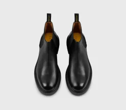DOUCAL'S BEATLES Autunno/Inverno | Soreca Shop Online Napoli