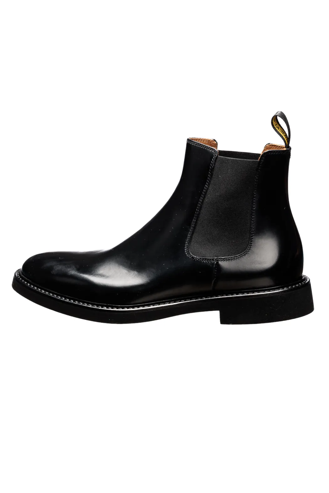 DOUCAL'S BEATLES Autunno/Inverno | Soreca Shop Online Napoli
