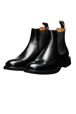 DOUCAL'S BEATLES Autunno/Inverno | Soreca Shop Online Napoli