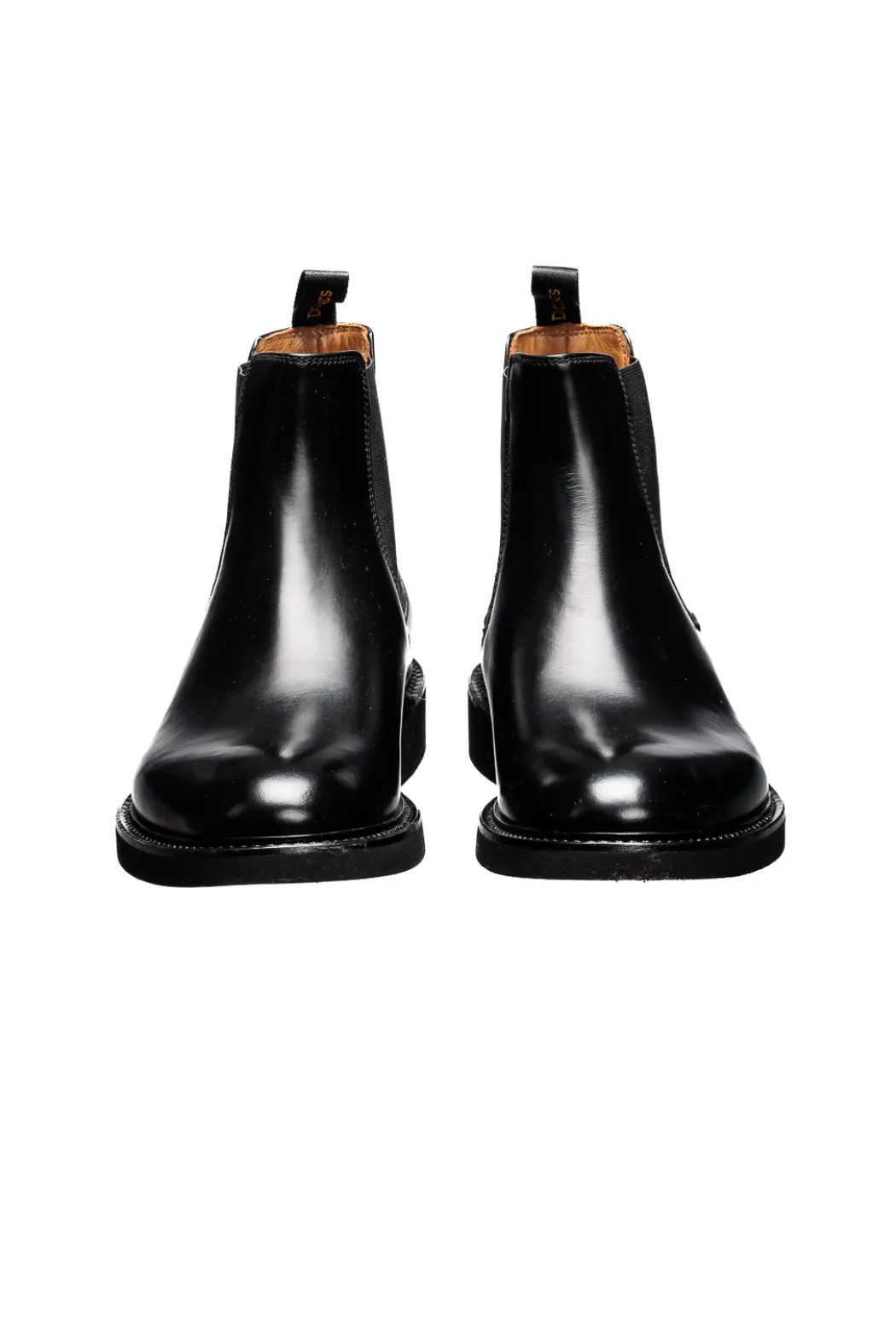 DOUCAL'S BEATLES Autunno/Inverno | Soreca Shop Online Napoli