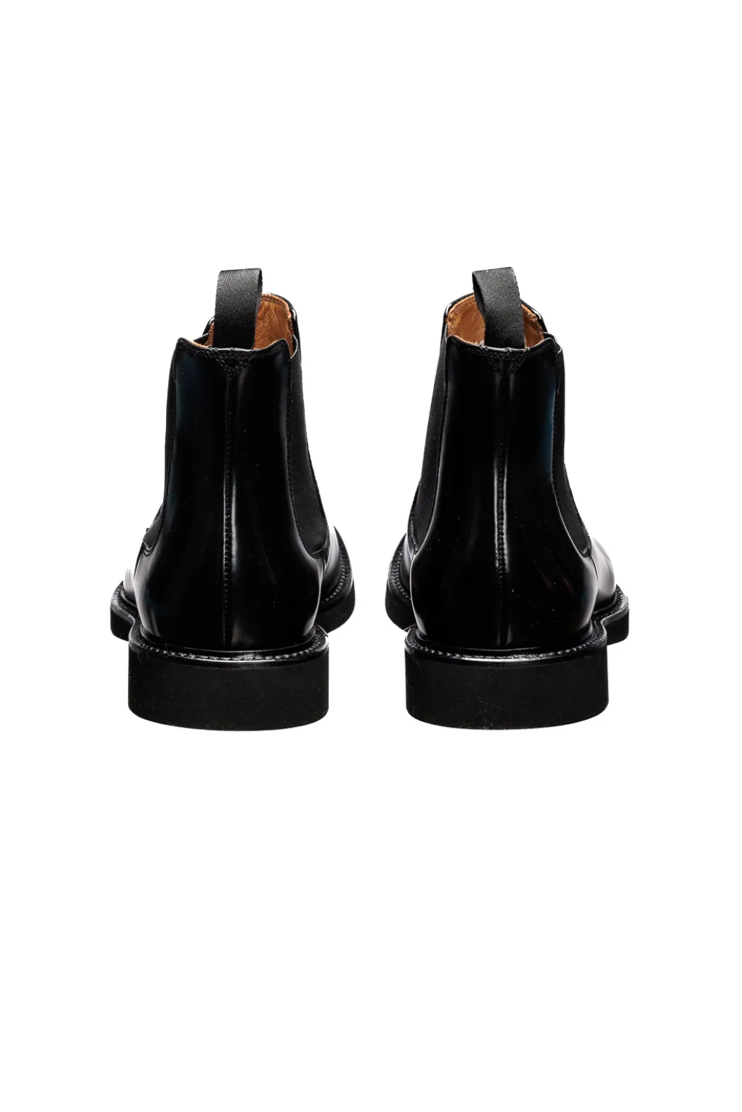 DOUCAL'S BEATLES Autunno/Inverno | Soreca Shop Online Napoli