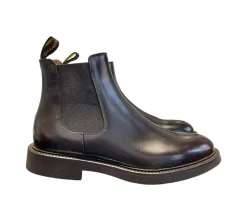 DOUCAL'S BEATLES Autunno/Inverno | Soreca Shop Online Napoli