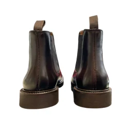 DOUCAL'S BEATLES Autunno/Inverno | Soreca Shop Online Napoli