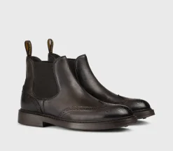 DOUCAL'S BEATLES Autunno/Inverno | Soreca Shop Online Napoli