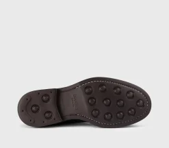 DOUCAL'S BEATLES Autunno/Inverno | Soreca Shop Online Napoli