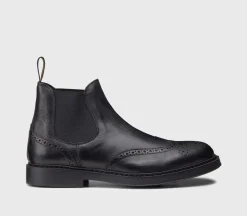 DOUCAL'S BEATLES Autunno/Inverno | Soreca Shop Online Napoli