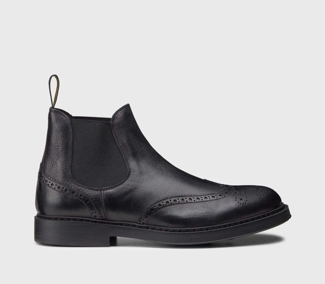 DOUCAL'S BEATLES Autunno/Inverno | Soreca Shop Online Napoli