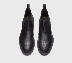DOUCAL'S BEATLES Autunno/Inverno | Soreca Shop Online Napoli