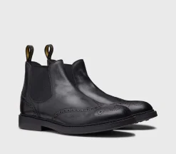 DOUCAL'S BEATLES Autunno/Inverno | Soreca Shop Online Napoli