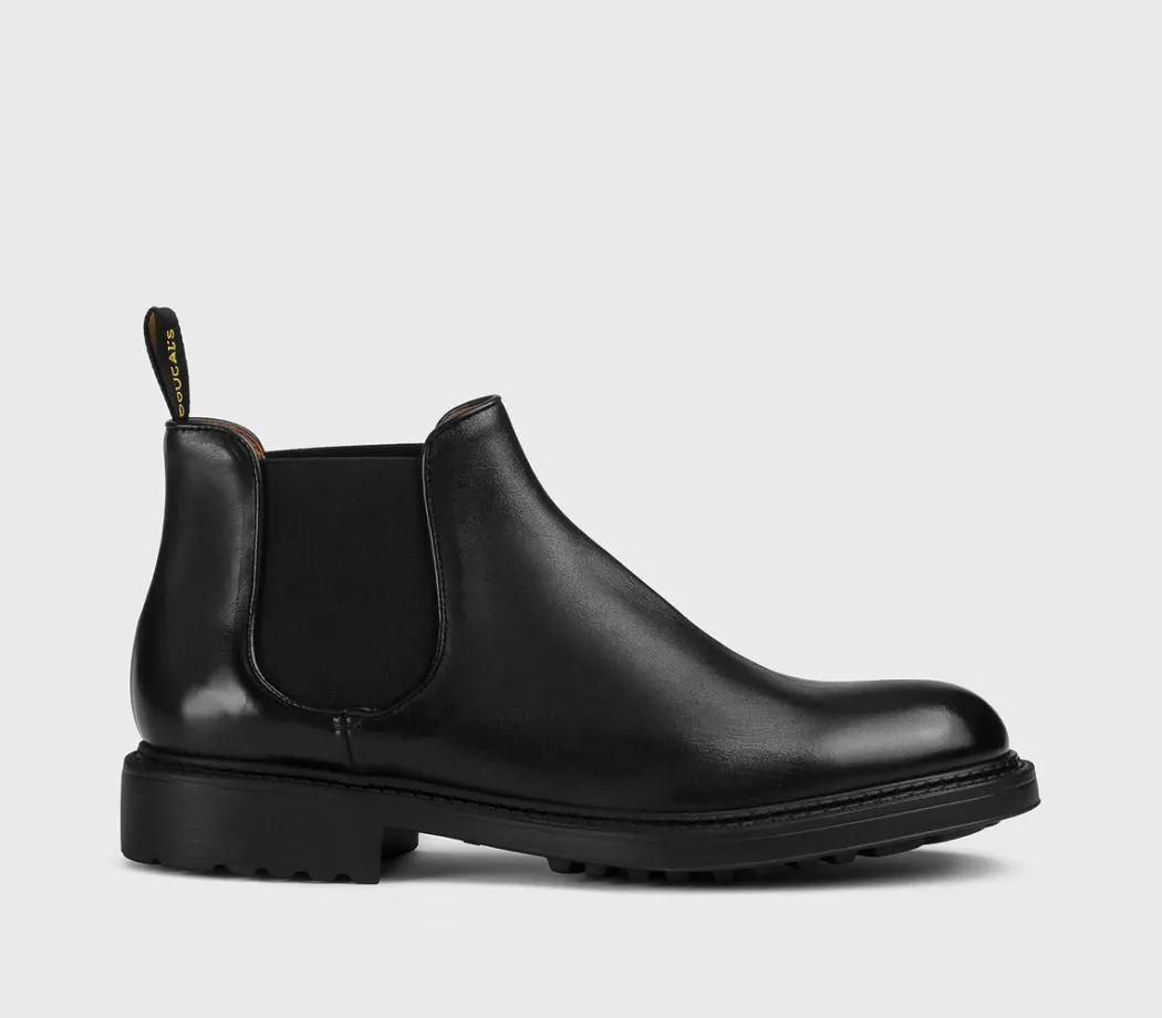 DOUCAL'S BEATLES Autunno/Inverno | Soreca Shop Online Napoli