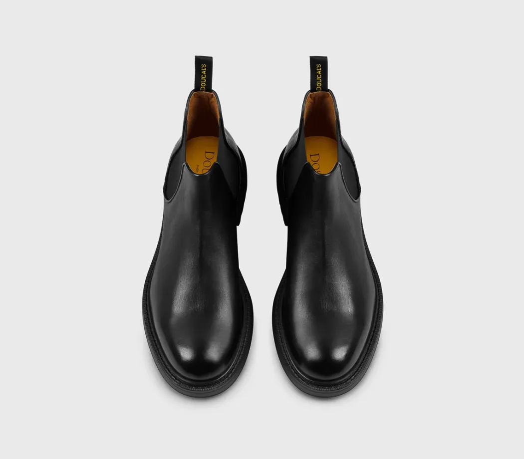 DOUCAL'S BEATLES Autunno/Inverno | Soreca Shop Online Napoli