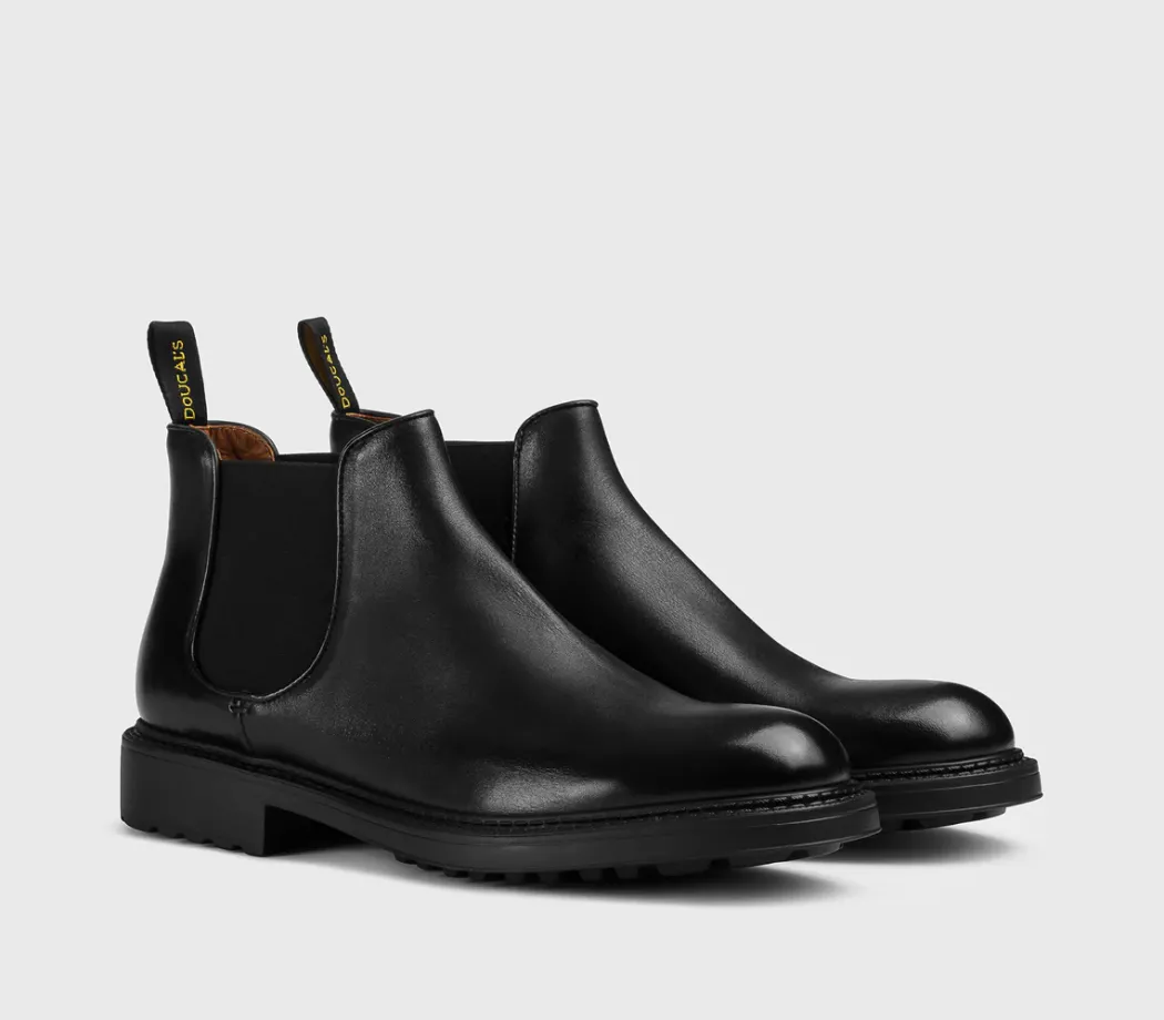 DOUCAL'S BEATLES Autunno/Inverno | Soreca Shop Online Napoli