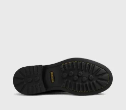 DOUCAL'S BEATLES Autunno/Inverno | Soreca Shop Online Napoli