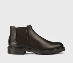 DOUCAL'S BEATLES Autunno/Inverno | Soreca Shop Online Napoli