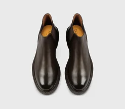 DOUCAL'S BEATLES Autunno/Inverno | Soreca Shop Online Napoli