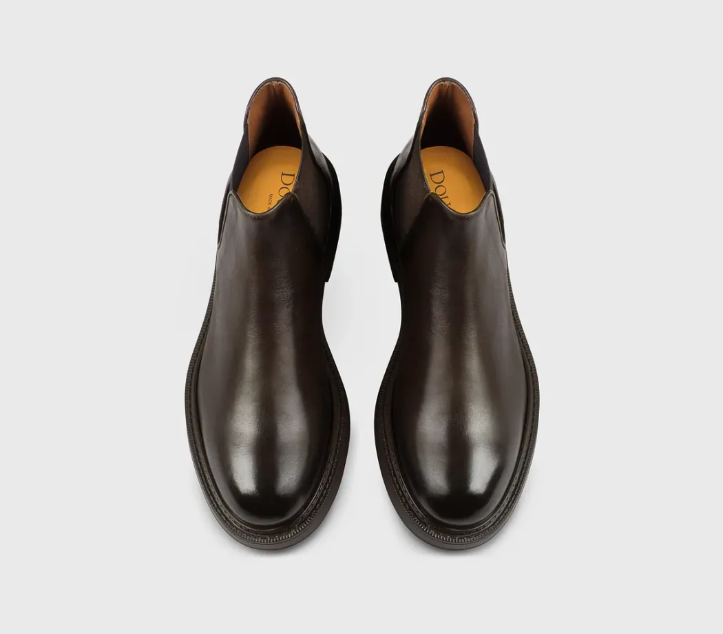 DOUCAL'S BEATLES Autunno/Inverno | Soreca Shop Online Napoli