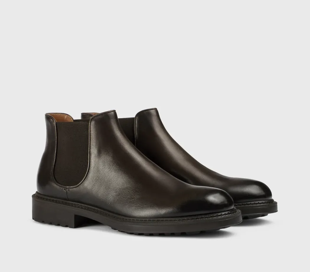 DOUCAL'S BEATLES Autunno/Inverno | Soreca Shop Online Napoli