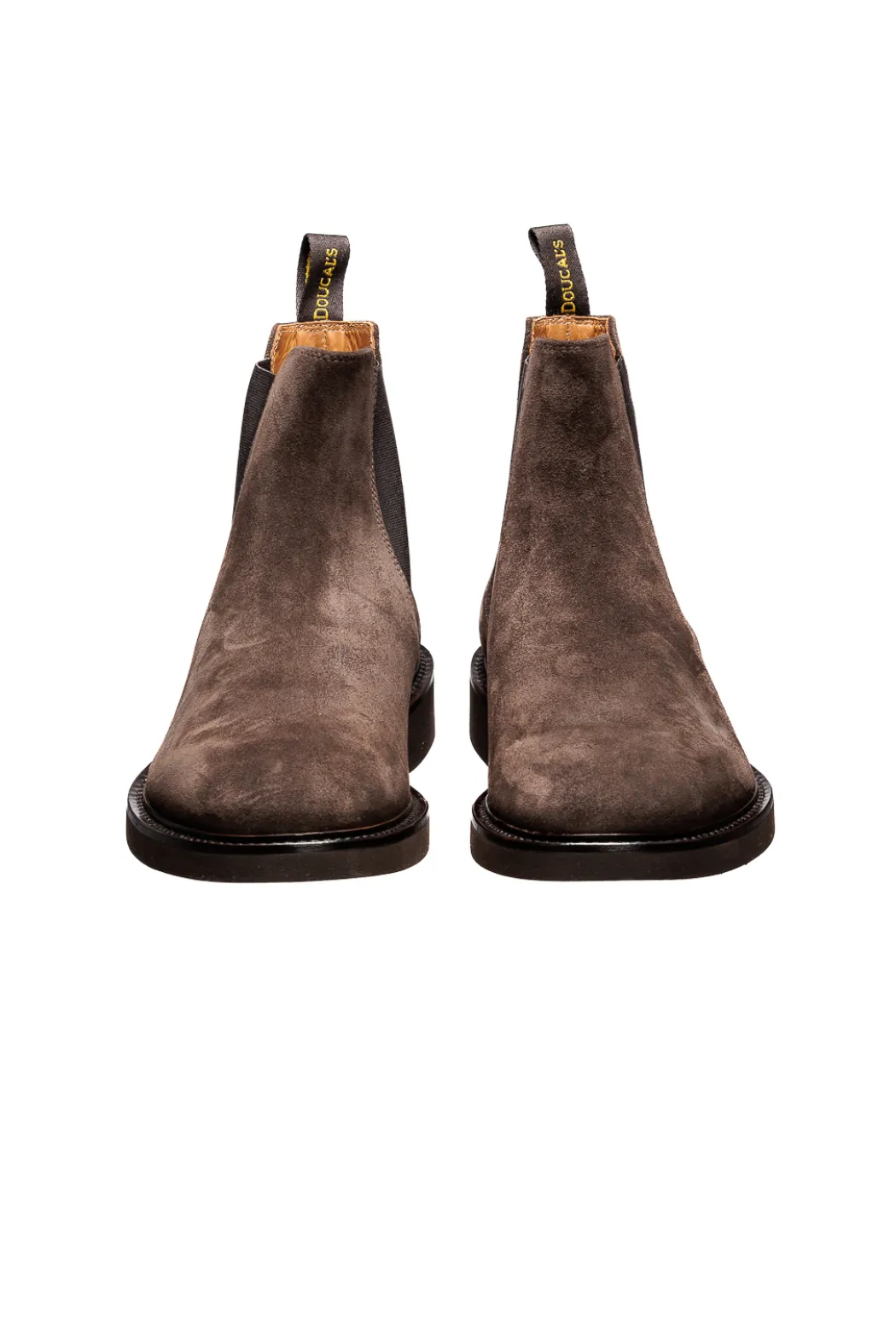DOUCAL'S BEATLES Autunno/Inverno | Soreca Shop Online Napoli