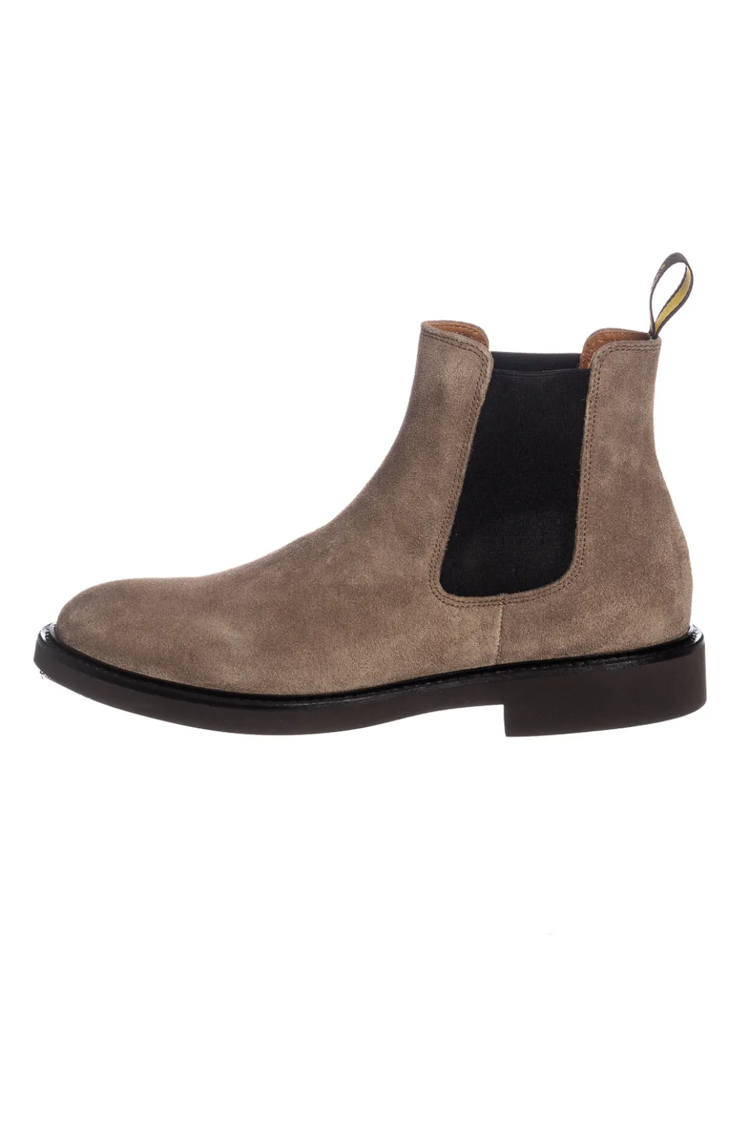 DOUCAL'S BEATLES Autunno/Inverno | Soreca Shop Online Napoli