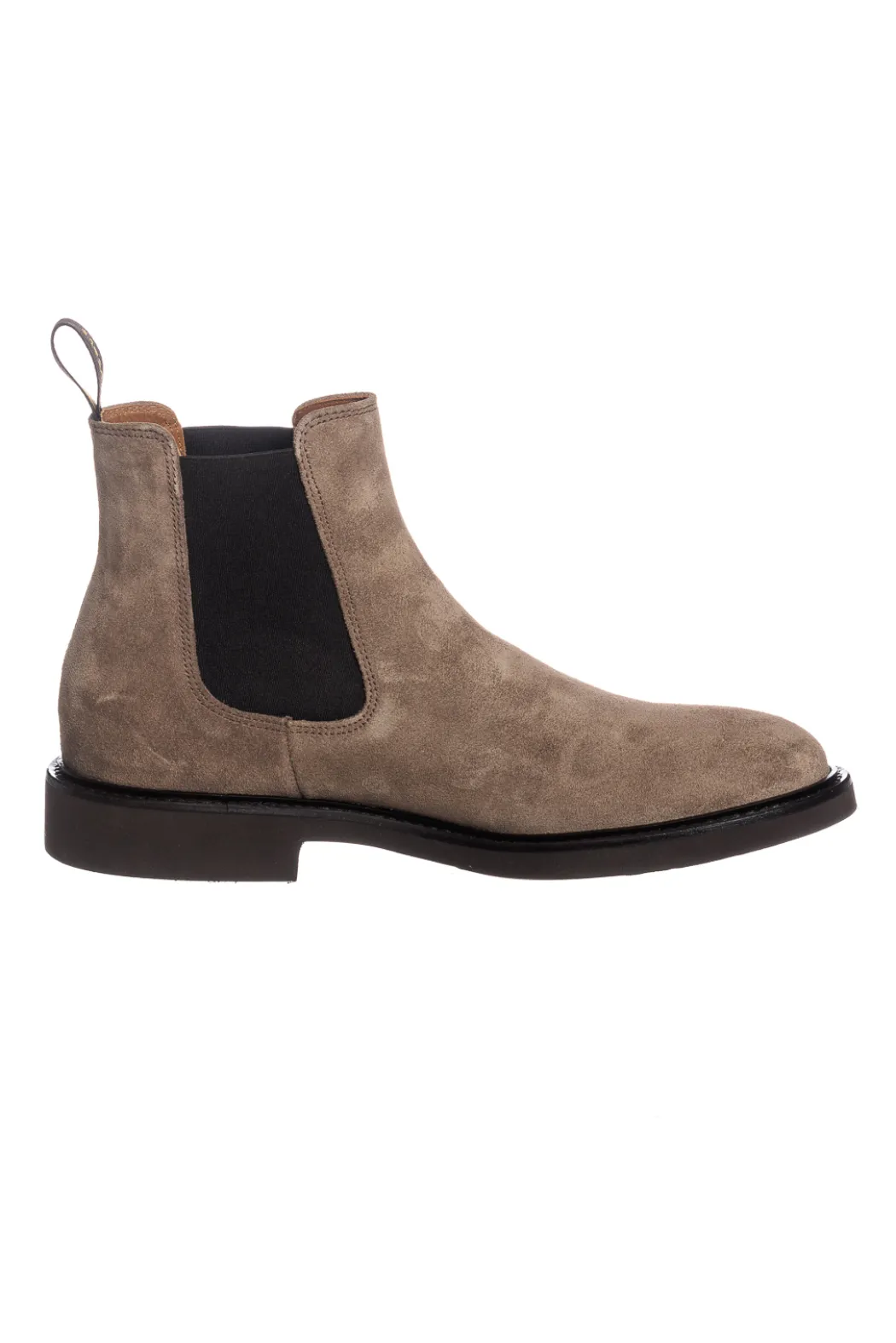 DOUCAL'S BEATLES Autunno/Inverno | Soreca Shop Online Napoli