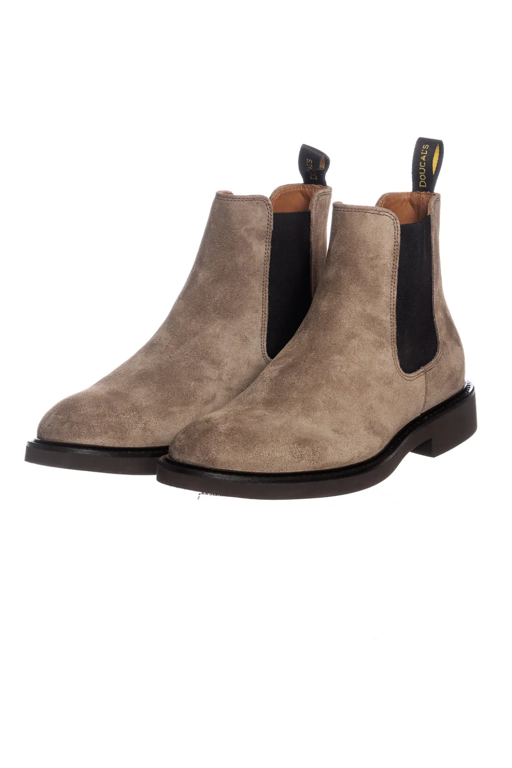 DOUCAL'S BEATLES Autunno/Inverno | Soreca Shop Online Napoli