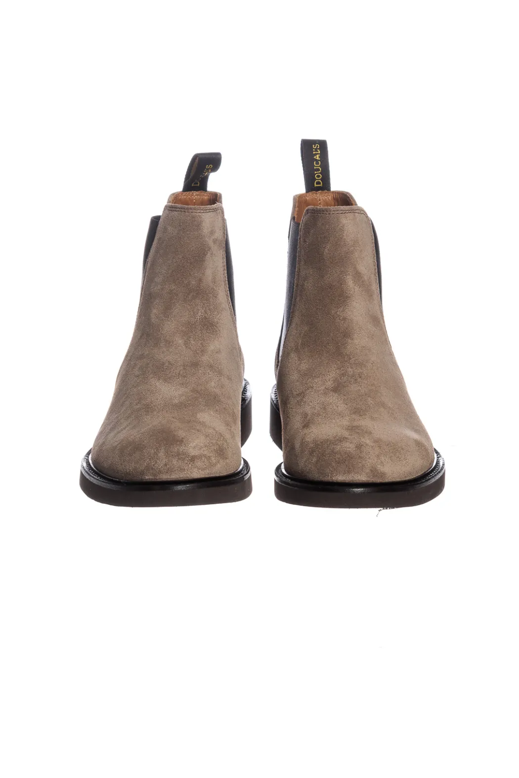 DOUCAL'S BEATLES Autunno/Inverno | Soreca Shop Online Napoli