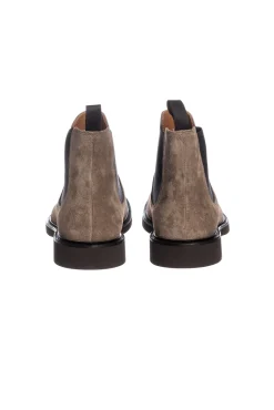 DOUCAL'S BEATLES Autunno/Inverno | Soreca Shop Online Napoli