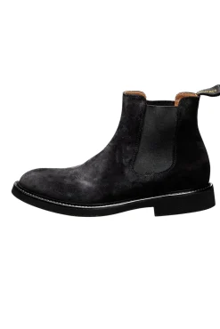 DOUCAL'S BEATLES Autunno/Inverno | Soreca Shop Online Napoli