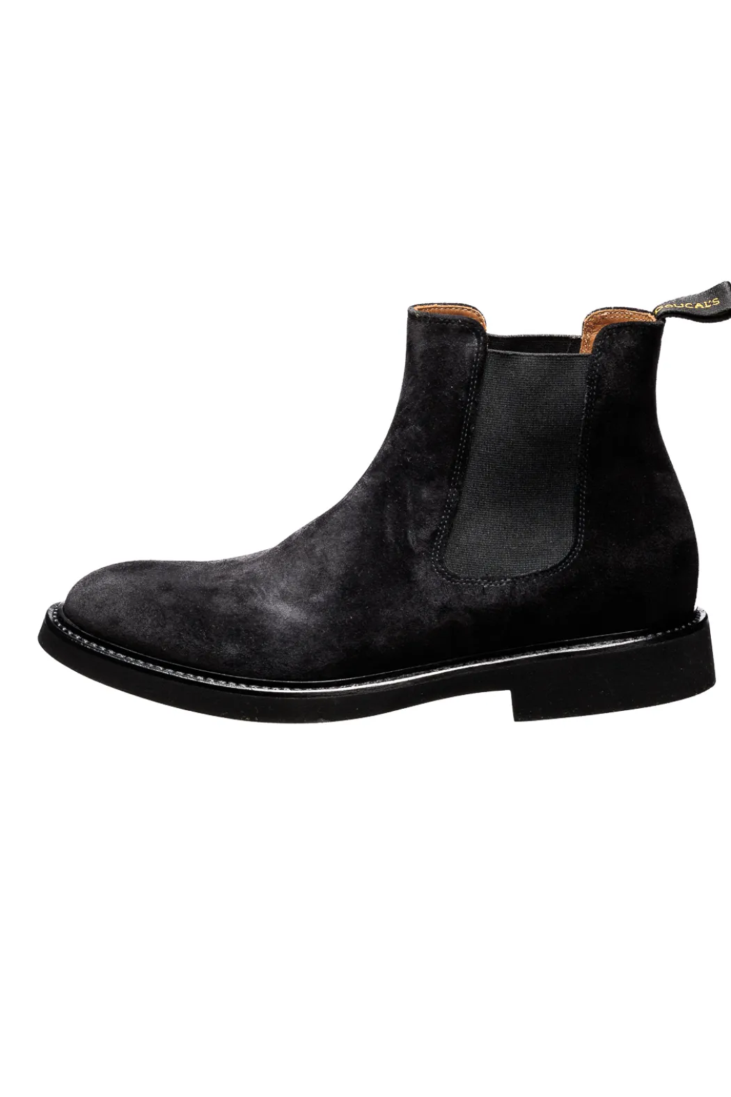 DOUCAL'S BEATLES Autunno/Inverno | Soreca Shop Online Napoli