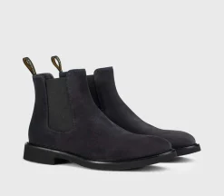 DOUCAL'S BEATLES Autunno/Inverno | Soreca Shop Online Napoli