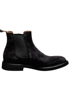 DOUCAL'S BEATLES Autunno/Inverno | Soreca Shop Online Napoli