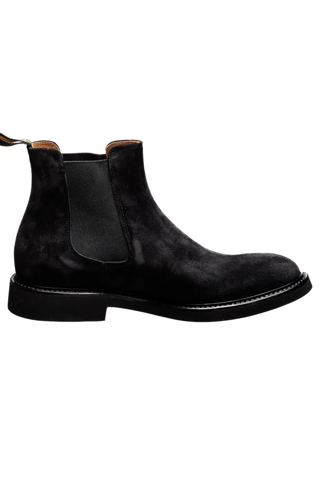 DOUCAL'S BEATLES Autunno/Inverno | Soreca Shop Online Napoli