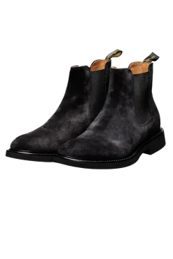 DOUCAL'S BEATLES Autunno/Inverno | Soreca Shop Online Napoli