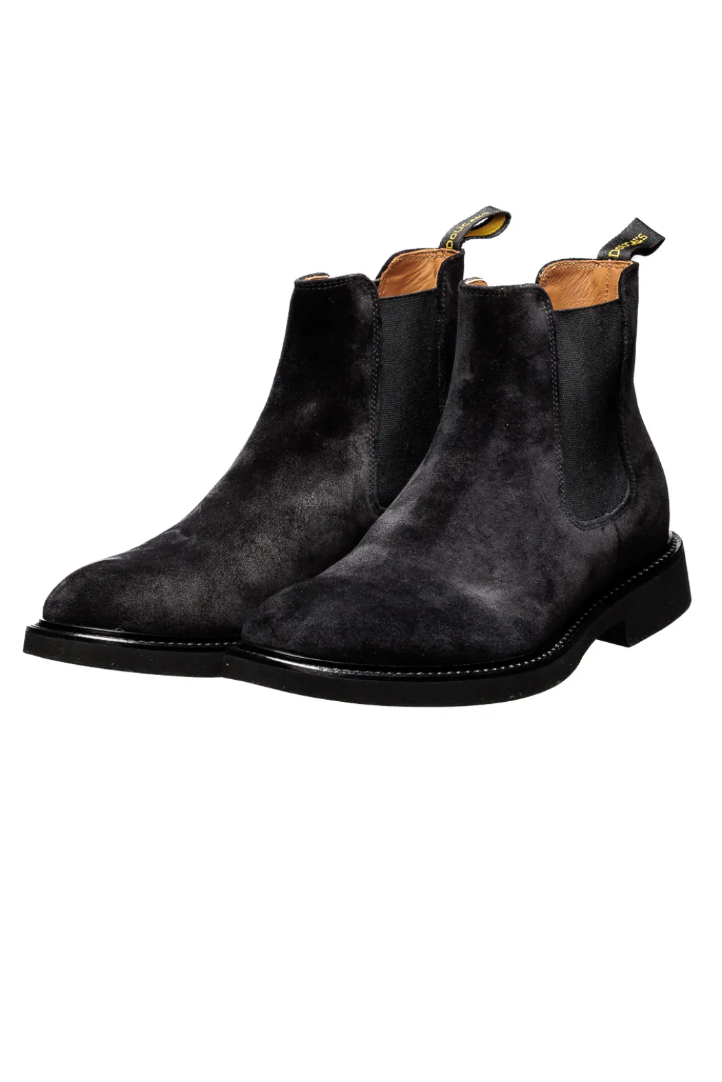 DOUCAL'S BEATLES Autunno/Inverno | Soreca Shop Online Napoli