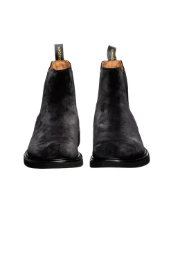 DOUCAL'S BEATLES Autunno/Inverno | Soreca Shop Online Napoli
