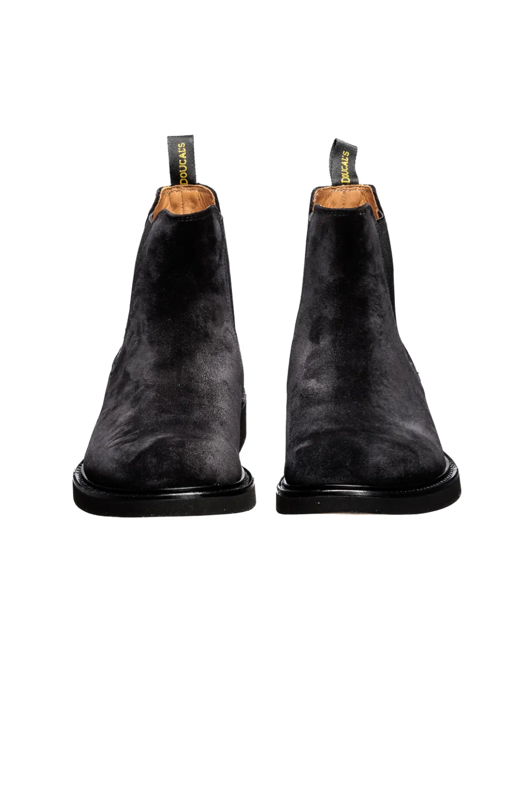 DOUCAL'S BEATLES Autunno/Inverno | Soreca Shop Online Napoli