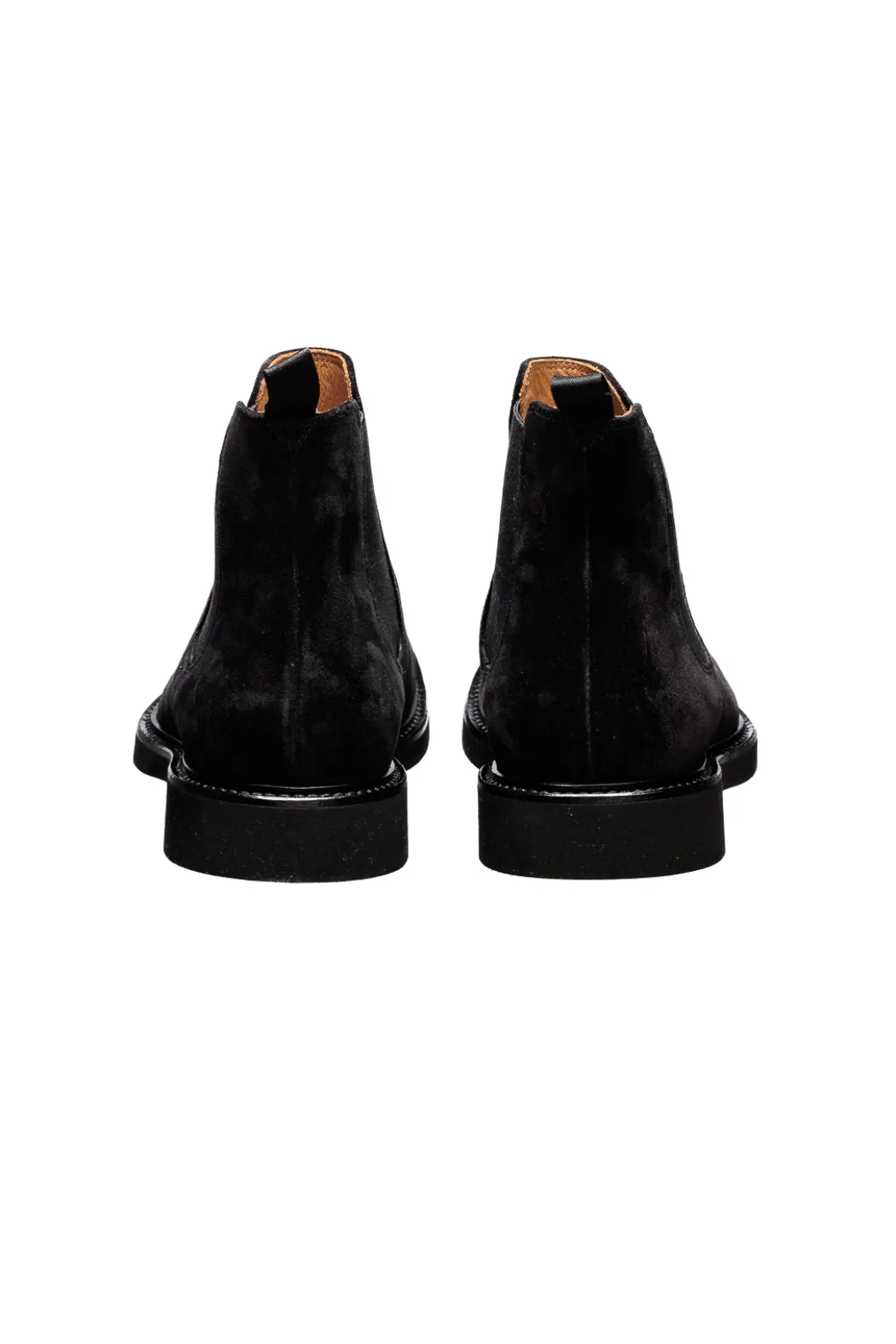 DOUCAL'S BEATLES Autunno/Inverno | Soreca Shop Online Napoli