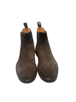 DOUCAL'S BEATLES Autunno/Inverno | Soreca Shop Online Napoli
