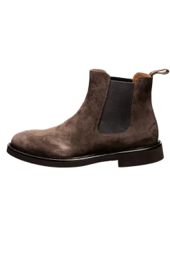 DOUCAL'S BEATLES Autunno/Inverno | Soreca Shop Online Napoli