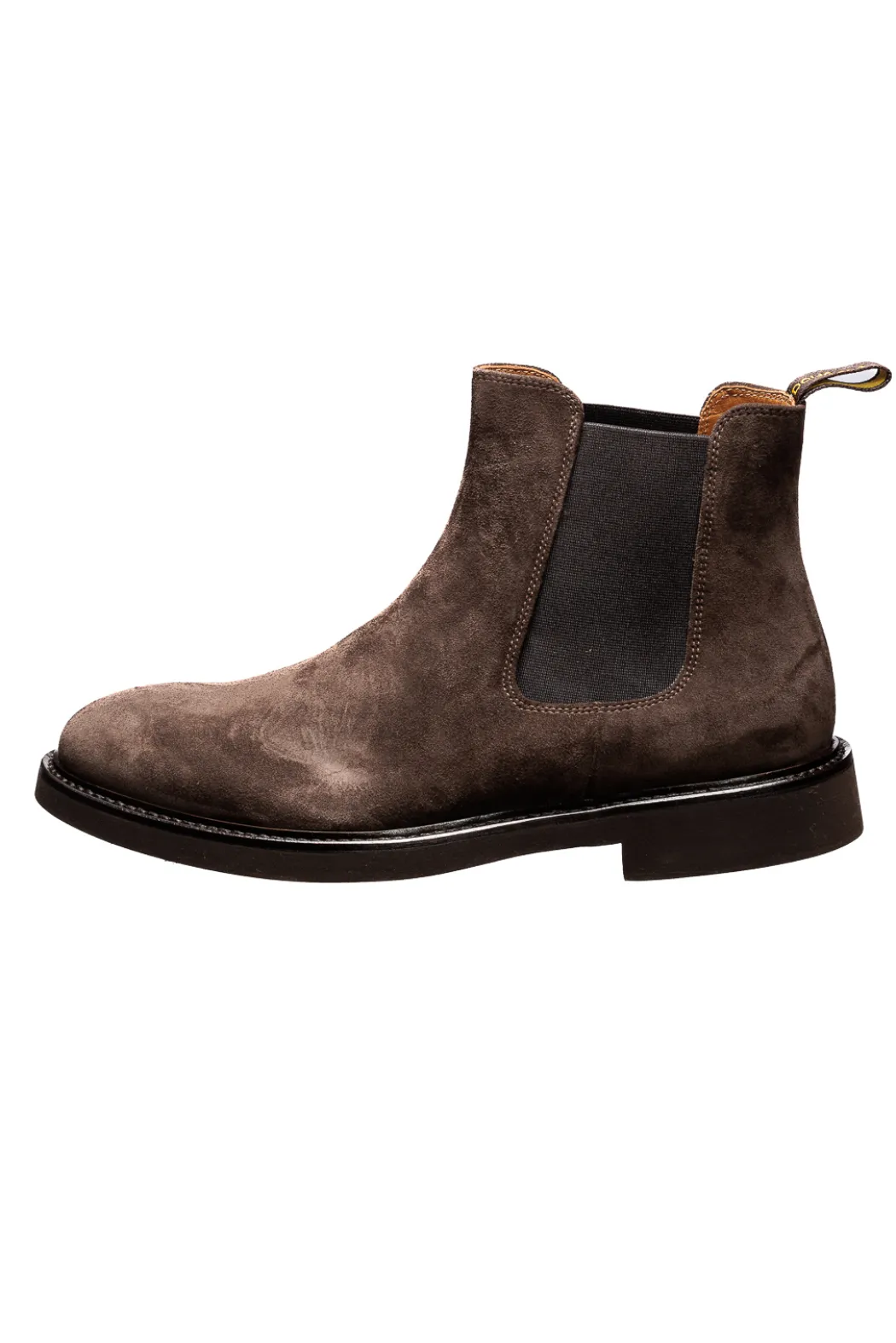 DOUCAL'S BEATLES Autunno/Inverno | Soreca Shop Online Napoli