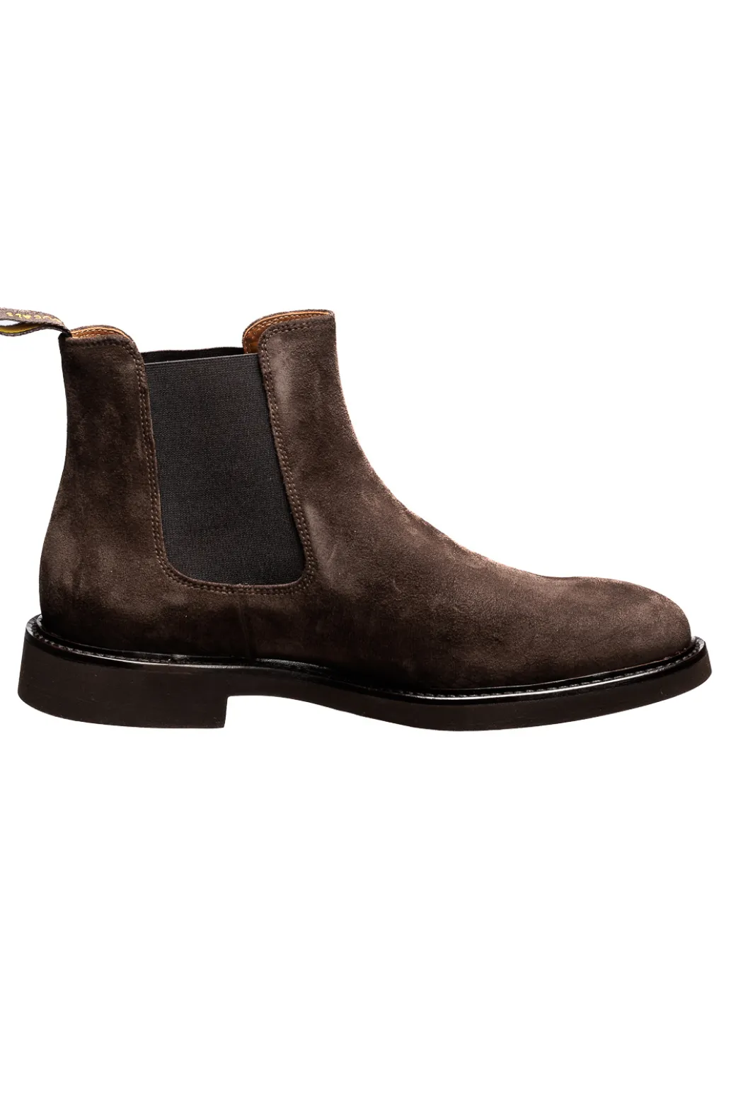 DOUCAL'S BEATLES Autunno/Inverno | Soreca Shop Online Napoli
