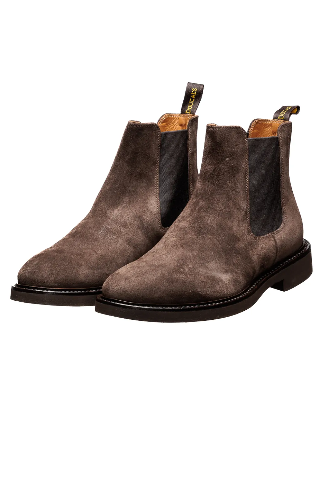 DOUCAL'S BEATLES Autunno/Inverno | Soreca Shop Online Napoli