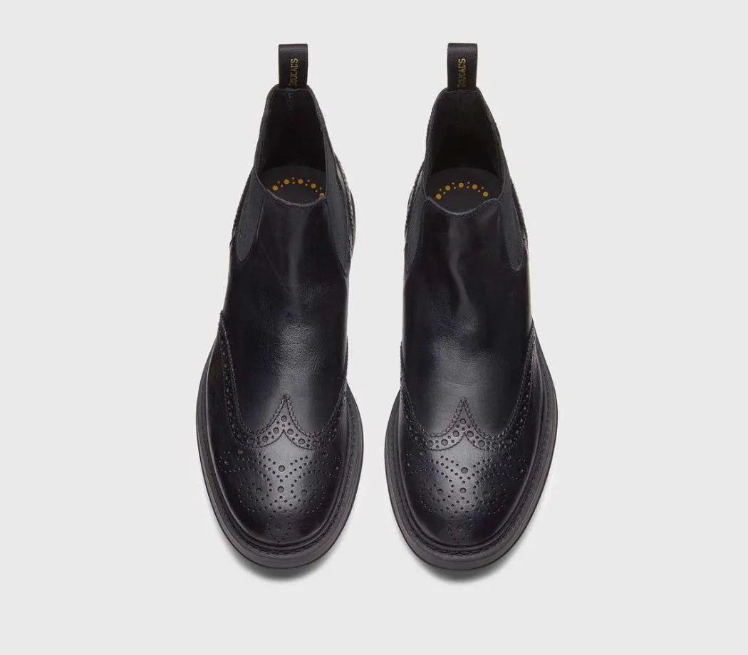 DOUCAL'S BEATLES Autunno/Inverno | Soreca Shop Online Napoli
