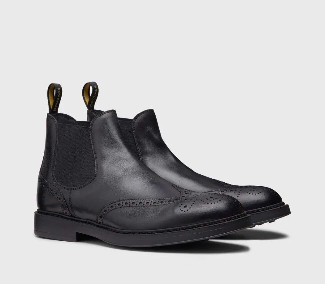 DOUCAL'S BEATLES Autunno/Inverno | Soreca Shop Online Napoli
