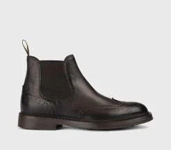 DOUCAL'S BEATLES Autunno/Inverno | Soreca Shop Online Napoli